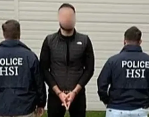 Državljanin BiH uhapšen u SAD-u: Glasao na izborima iako nije imao američko državljanstvo