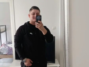 Poznat identitet mladića koji je skočio sa trećeg sprata u Živinicama nakon ulaska policije u stan