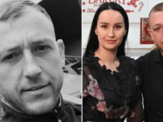 Suđenje za ubistvo na Palama: Skica kretanja automobila Ivana Divljana otkriva nove detalje