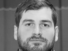 Tragedija u tržnom centru: Bivšem reprezentativcu iznenada pozlilo, preminuo uprkos pomoći