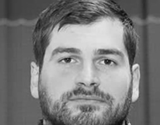 Tragedija u tržnom centru: Bivšem reprezentativcu iznenada pozlilo, preminuo uprkos pomoći