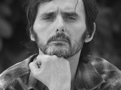 TUŽNA VIJEST KOJA JE POTRESLA REGION: Preminuo Goran Bare, frontmen grupe Majke