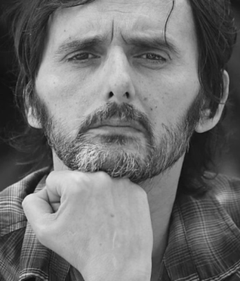 TUŽNA VIJEST KOJA JE POTRESLA REGION: Preminuo Goran Bare, frontmen grupe Majke