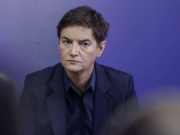 Brnabić iznijela teške optužbe: Tvrdi da planiraju hapšenje Vučića