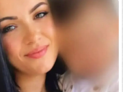Nestala majka (25) sa sinom (3): Od ponedjeljka im se gubi svaki trag, policija uputila apel građanima