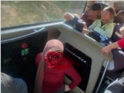 Uznemirujući navodi iz Žepča: Majka tvrdi da je djevojčici u školskom autobusu skinut hidžab