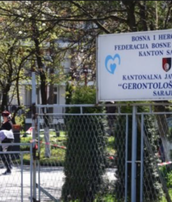 U Sarajevu potvrđena šuga: Dva pacijenta smještena u izolaciju