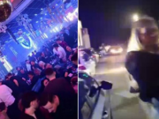 Drama u diskoteci kod Tešnja: Vriska, gušenje i 38 povrijeđenih u haosu
