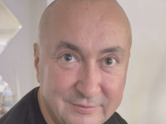 Đani o Dari i Karleuši bez dlake na jeziku: “Mlađi – slađi! A da ja nađem mlađu…”