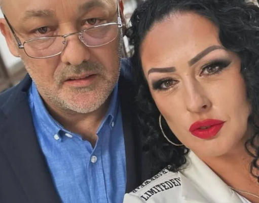 Supruga poznatog muzičara poginula u stravičnoj nesreći: Prijatelji se opraštaju potresnim porukama