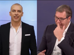 Topalko otkrio zašto nije slavio nakon izborne pobjede studenata: Evo šta je poručio!