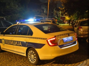 Brutalan napad u kući: Pretukli ženu i odnijeli joj novac, sin je zatekao užasan prizor