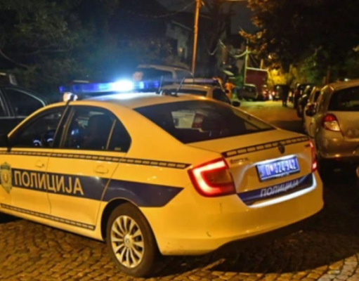 Brutalan napad u kući: Pretukli ženu i odnijeli joj novac, sin je zatekao užasan prizor