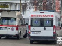 Drama u Tuzli: 61-godišnjak optužen za napad na komšinicu, nožem joj nanio povrede i prijetio smrću