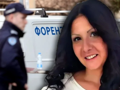 Pronađeni ostaci Marije (29) nakon šest godina: Jedan nalaz mogao bi rasvijetliti cijeli slučaj