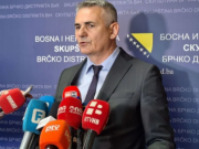 Gradonačelnik Brčkog potvrdio: Troje poginulih, 12 povrijeđenih u padu helikoptera