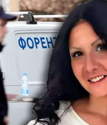 Pronađeni ostaci Marije (29) nakon šest godina: Jedan nalaz mogao bi rasvijetliti cijeli slučaj