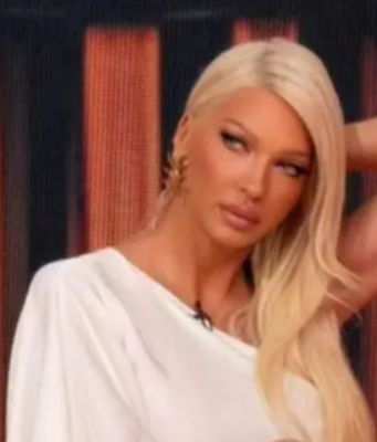 Jelena Karleuša u drugom stanju? Desingerica otkrio detalj koji je sve iznenadio.