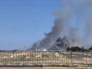 Tragedija u Grčkoj: Avion se srušio tokom leta, poginula dva pilota