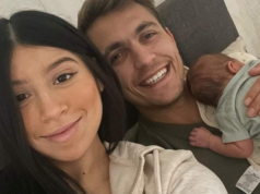 Tragedija koja slama srce: Beba preminula nakon što je automobil udario nju i oca