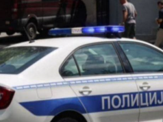 Tragedija u Laktašima: Nakon višesatne potrage pronađeno tijelo nestalog dječaka