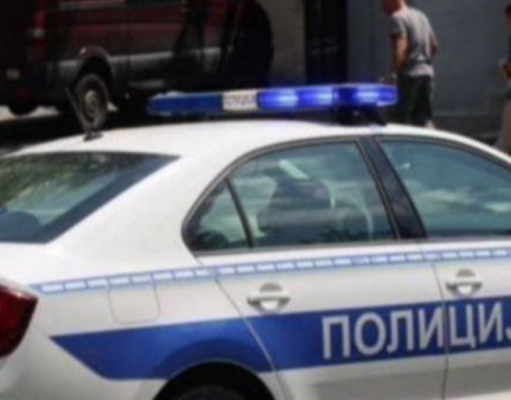 Tragedija u Laktašima: Nakon višesatne potrage pronađeno tijelo nestalog dječaka