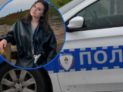 Dobre vijesti iz Doboja: Policija pronašla nestalu maloljetnu djevojčicu
