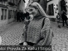 Katarina bi danas slavila 21. rođendan: Porodica poginule djevojke nakon tragedije kod Dubrovnika traži pravdu