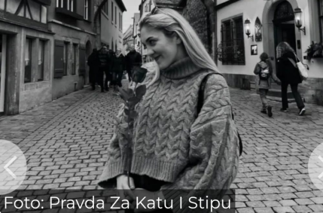Screenshot_80