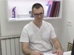 Nisu vjerovali da će uspjeti, a danas ruši sve predrasude: Priča slijepog doktora dirnula je hiljade ljudi