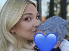 Milica Todorović nakon brojnih priča prekinula šutnju o sinu i partneru: „Niko me nije pitao za istinu“