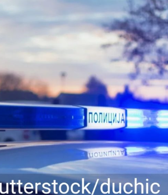 Brutalan napad na radnika Gradske čistoće: Udarao ga i psovao, pa pobjegao