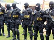 Velika akcija policije: Četiri osobe uhapšene zbog krijumčarenja ljudi