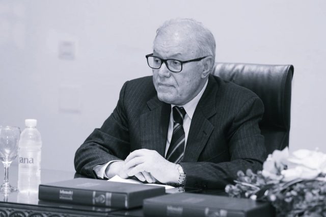 asim kurjak 1