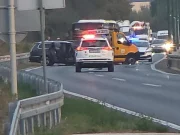 TUGA U SARAJEVU: Mladić (21) preminuo nakon teške saobraćajne nesreće u Blažuju