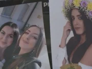 Izgubili kćerku jedinicu pa spasili život djevojci u Beogradu: Herojski gest roditelja Lejle Emšije dobija najljepši epilog!