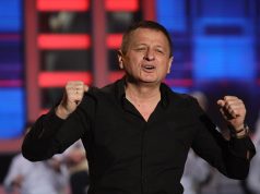 Pjevač kćerki i sinu kupio po hotel u Njemačkoj: Zaradio veliki novac, pa pametno uložio