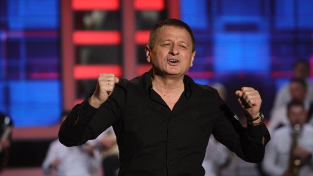 rade-lackovic